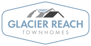 Glacier-Reach-Logo-RGB