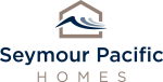 SPH-Logo-CMYK